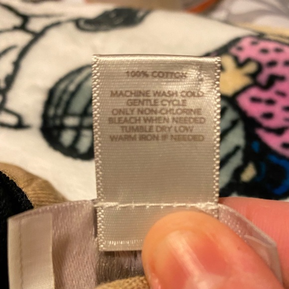 Loft Lightweight Sweater - Picture 3 of 3